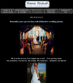 Web Sample